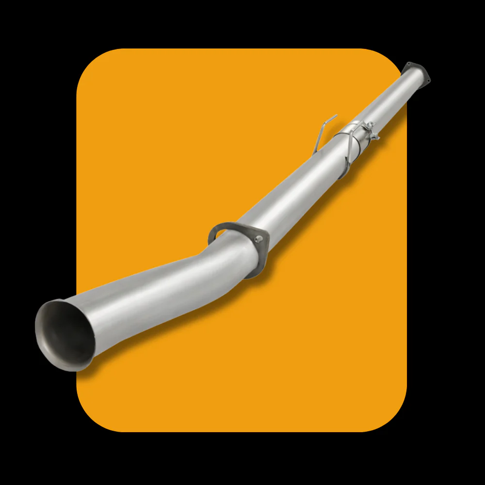 Featured Front Page